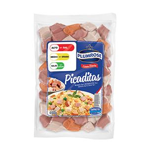 Picaditas 450g.png